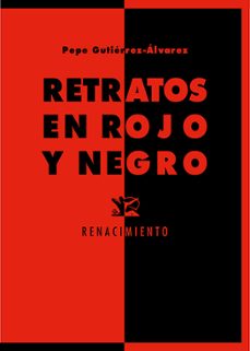 retratos en rojo y negro-9788418818080
