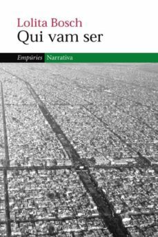 qui vam ser (ebook)-lolita bosch-9788418833380