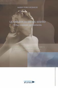 -mario toro vicencio-9788418855580
