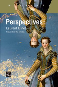 perspectives-9788418858680