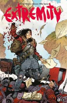 extremity-9788418862380