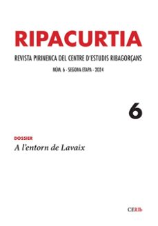 ripacurtia 6-9788418865480