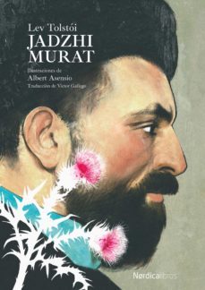 memoria y haiku (ebook)-9788418930980