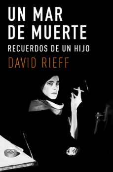un mar de muerte-9788418967580