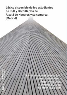 -salvador álvaro garcía-ángel pérez lópez-mar rebollo calzada-9788418979880