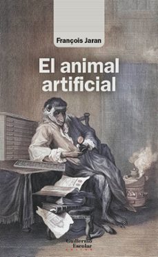 -françois jaran-9788418981180
