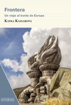 frontera (ebook)-kapka kassabova-9788418994180