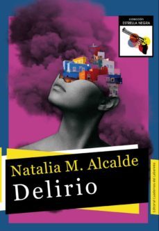 delirio-natalia m. alcalde-9788418997280