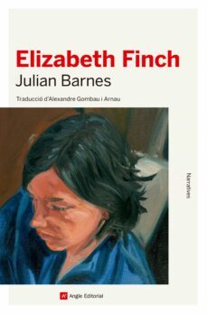 elizabeth finch (ebook)-julian barnes-9788419017680