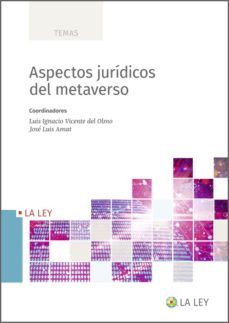 -jose luis amat reinoso-9788419032980
