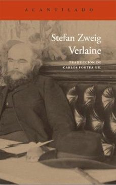 verlaine-9788419036780