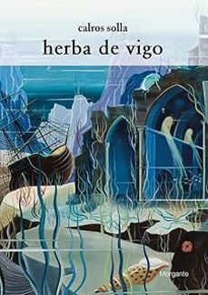 herba de vigo-calros solla-9788419040480