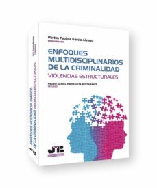 -martha fabiola garcia alvarez-9788419045980