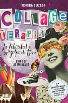 collage terapia-rebeka elizegi-9788419220080