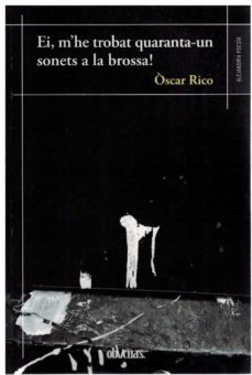 -oscar rico-9788419246080