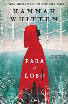 para el lobo-9788419266880