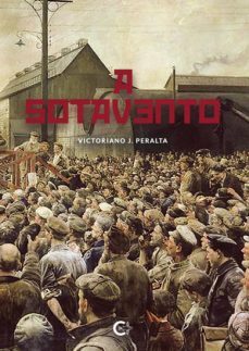 a sotavento (ebook)-victoriano j. peralta-9788419267580