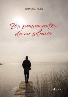 (i.b.d.) los pensamientos de mi silencio-9788419269980