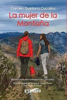 -carmen quintana cocolina-9788419270580