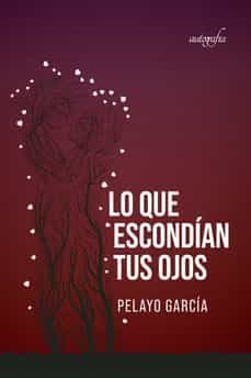-pelayo garcia iglesias-9788419300980