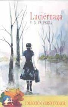 luciernaga-v.g. valencia-9788419340580