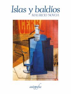 islas y baldios-mauricio novoa-9788419367280