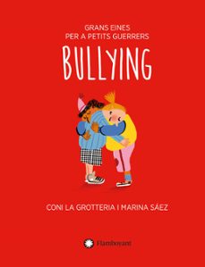 bullying (ebook)-9788419401380