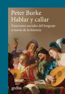 hablar y callar-9788419406880
