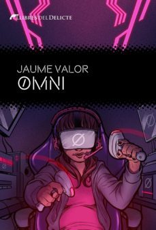 omni-jaume valor-9788419415080