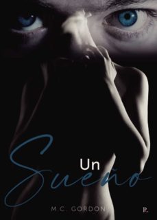 un sueño. (ebook)-9788419429780