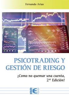 trading e inversion para principiantes (2ª ed.)-ruben villahermosa chaves-9788419444080