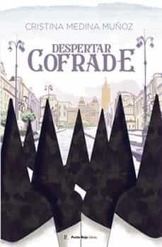 despertar cofrade-9788419465580