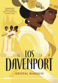 los davenport 1 (ebook)-9788419478580
