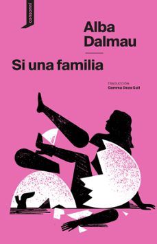 si una familia-alba dalmau-9788419490780