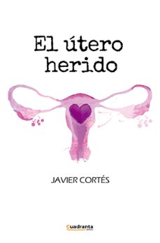-javier cortes-9788419556080