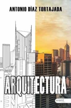 arquitectura-antonio diaz tortajada-9788419584380