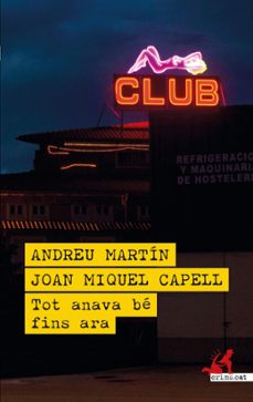 tot anava be fins ara-joan miquel capell-andreu martin-9788419627780