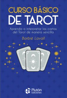 curso basico de tarot (ebook)-9788419651280