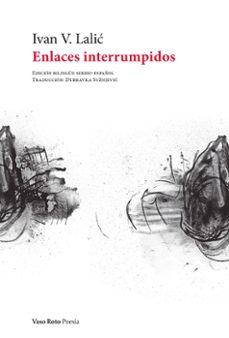 enlaces interrumpidos (ebook)-ivan lalic-9788419693280