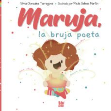-silvia gonzalez tarragona-9788419723680