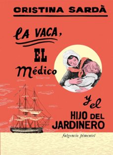 -cristina sarda-9788419737380