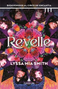 revelle-9788419767080