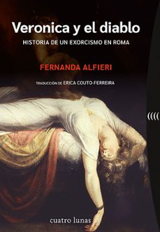 -fernanda alfieri-9788419783080