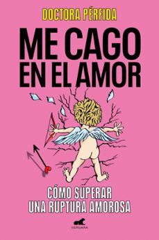 me cago en el amor-9788419820280