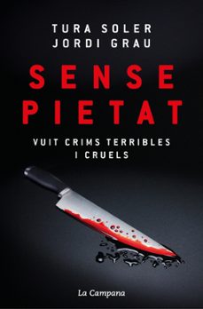 sense pietat (ebook)-tura soler-9788419836557