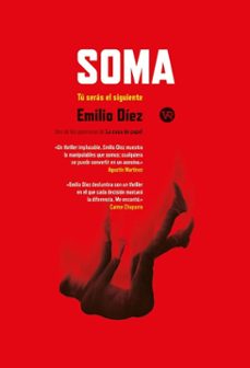 soma-emilio diez-9788419873880
