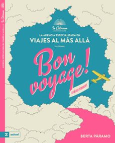 -berta paramo-9788419889980