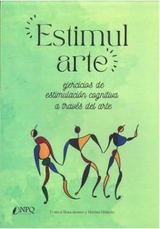 estimularte-franca biancamano-9788419924780