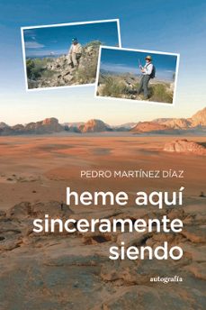 heme aqui sinceramente siendo-9788419925480