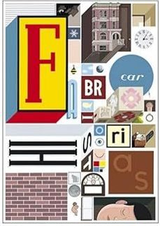 fabricar historias-chris ware-9788419940780